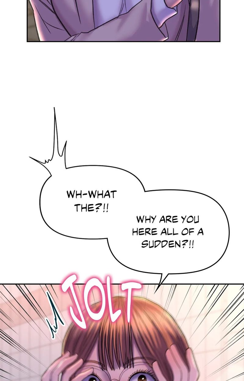 double-face-chap-30-90