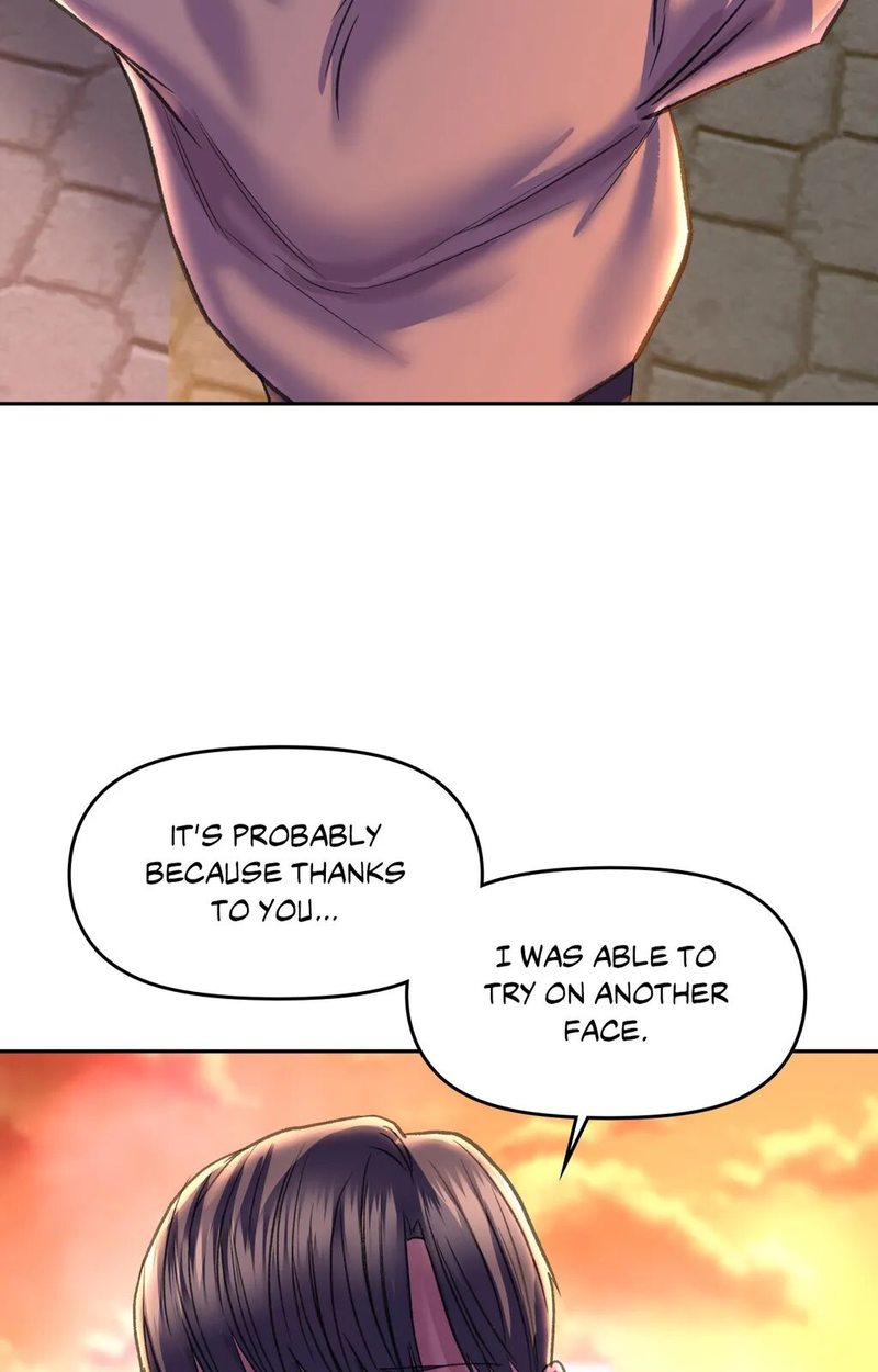 double-face-chap-30-97