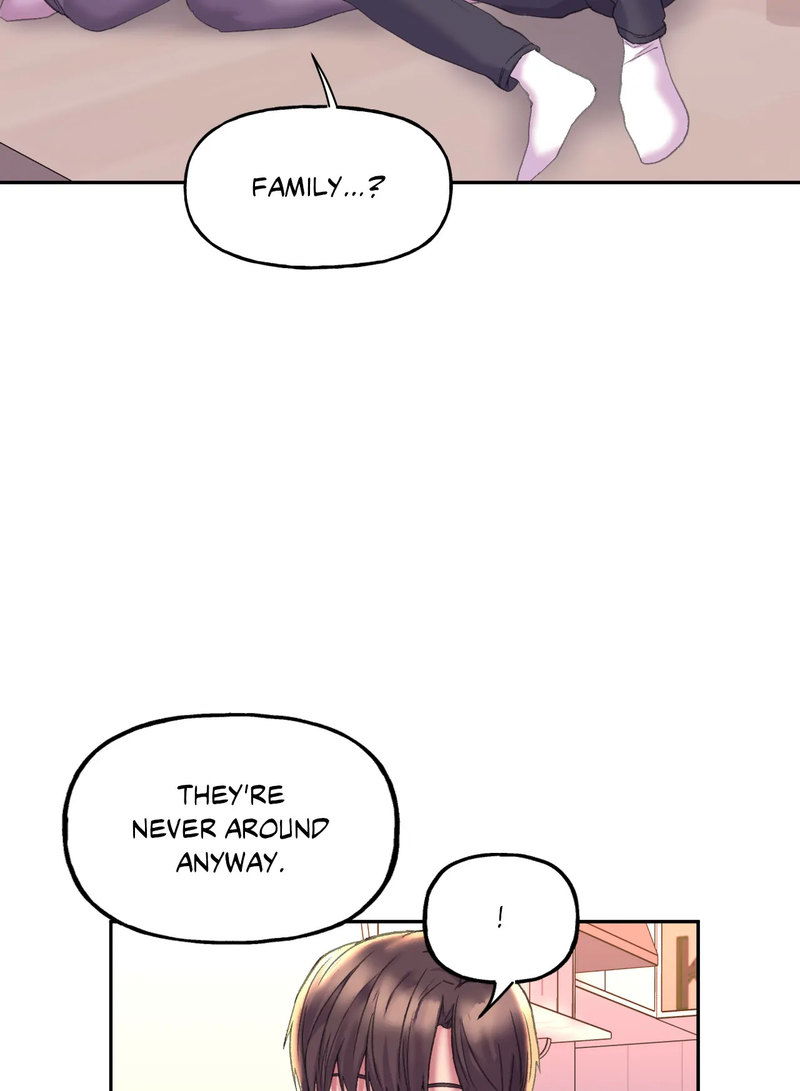 double-face-chap-4-37