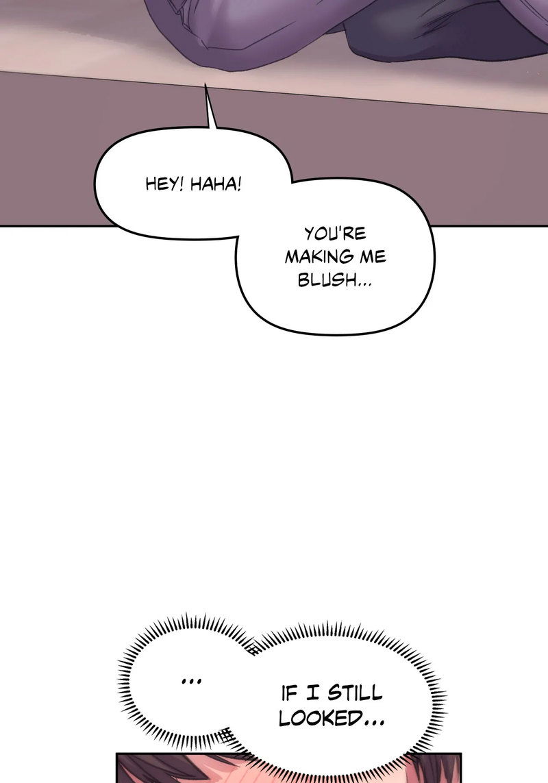 double-face-chap-4-87