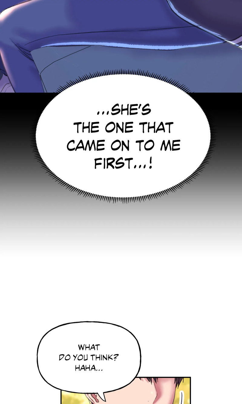 double-face-chap-8-49