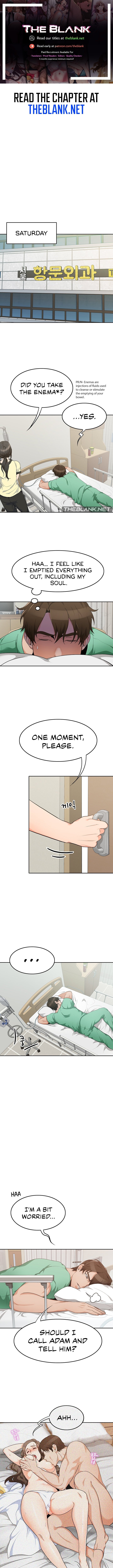 oppa-not-there-chap-8-0