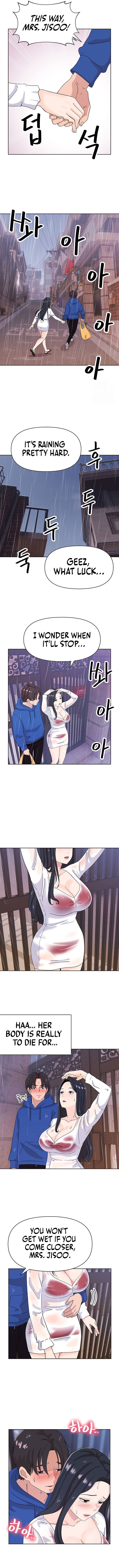 lustful-woman-chap-8-7