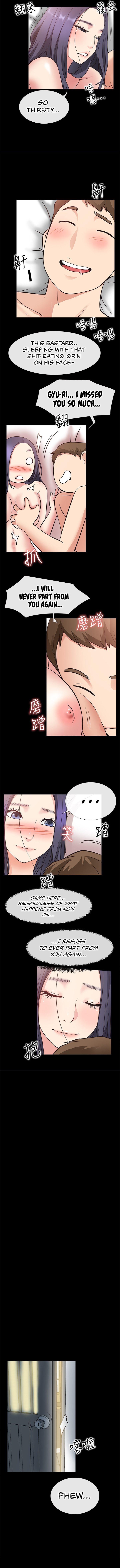 24-hour-love-chap-24-9