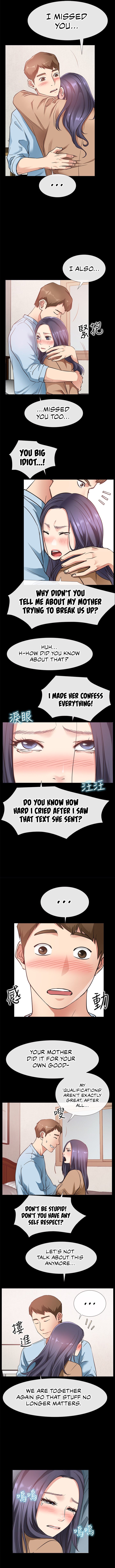 24-hour-love-chap-24-1