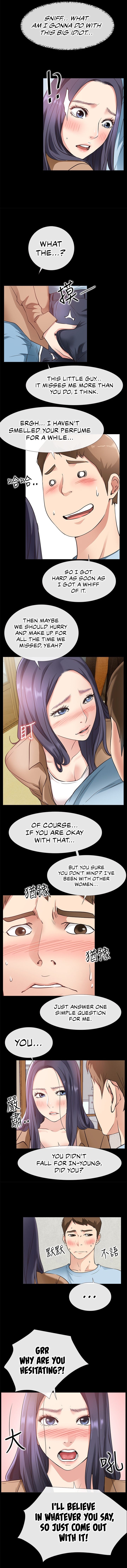 24-hour-love-chap-24-2
