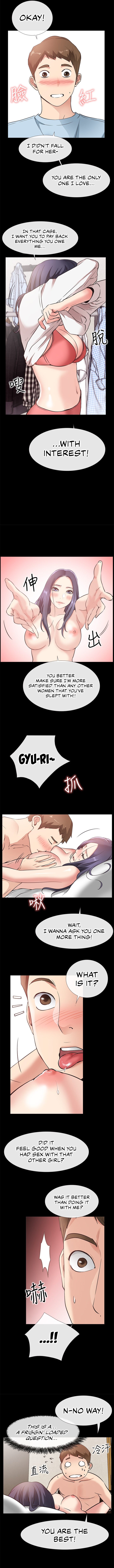 24-hour-love-chap-24-3