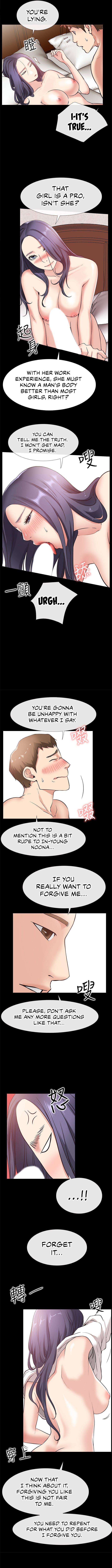 24-hour-love-chap-24-4