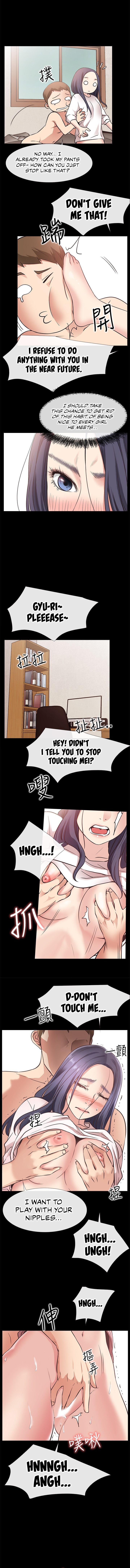 24-hour-love-chap-24-5