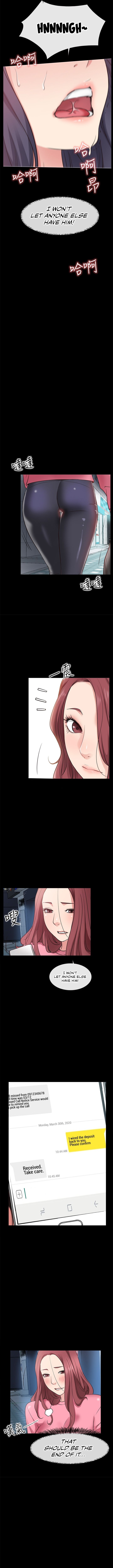 24-hour-love-chap-24-7