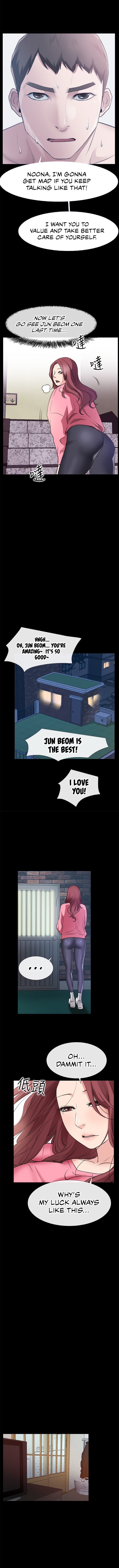 24-hour-love-chap-24-8