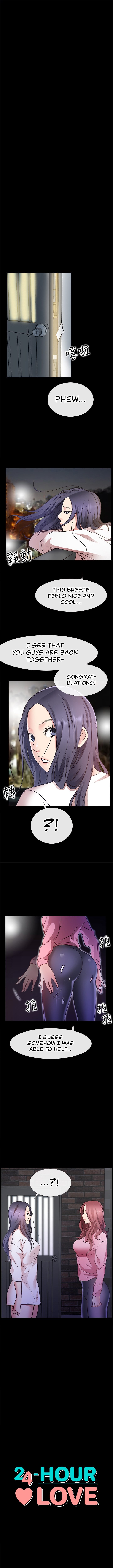 24-hour-love-chap-25-0