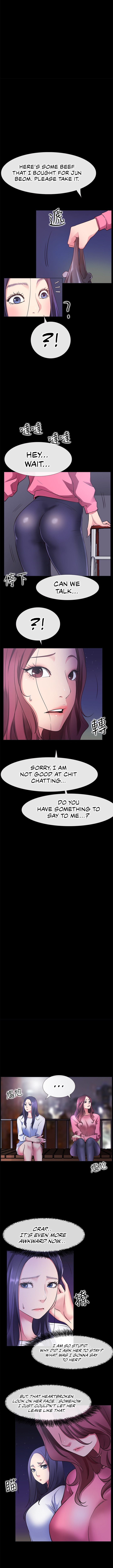 24-hour-love-chap-25-1