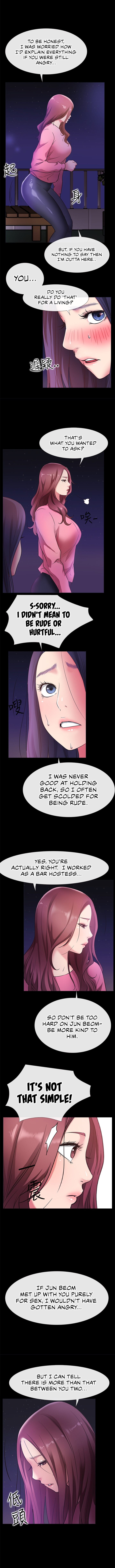 24-hour-love-chap-25-2