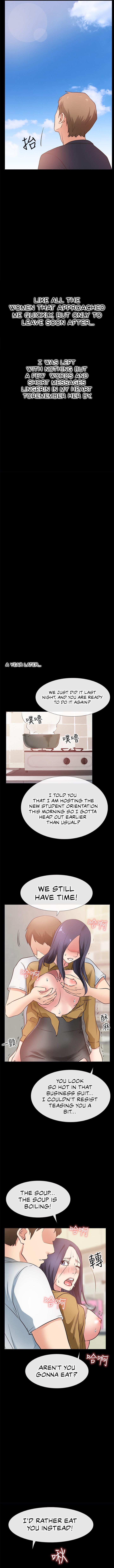 24-hour-love-chap-25-6