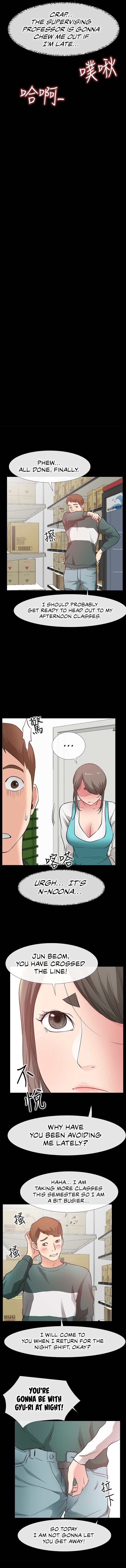 24-hour-love-chap-25-8
