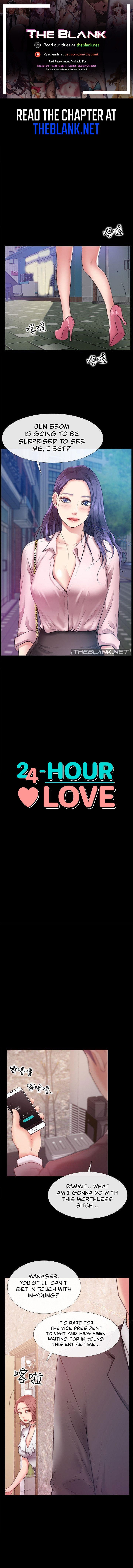 24-hour-love-chap-7-0