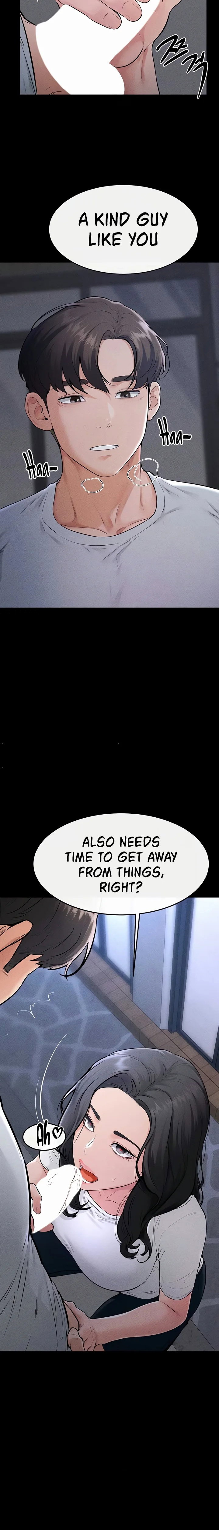 my-new-family-treats-me-well-chap-80-11