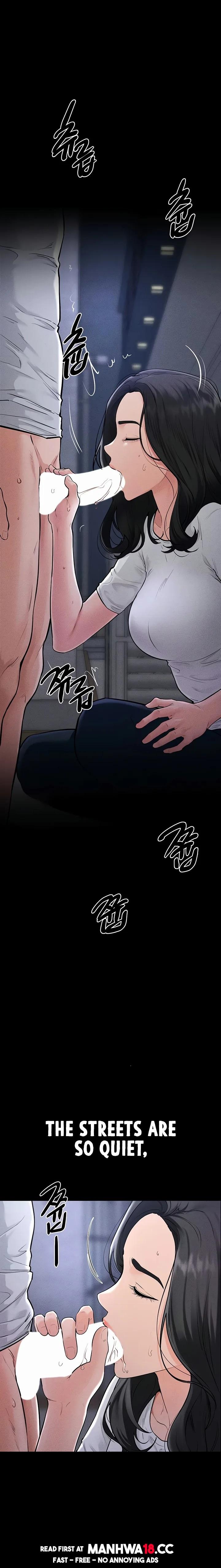 my-new-family-treats-me-well-chap-80-13