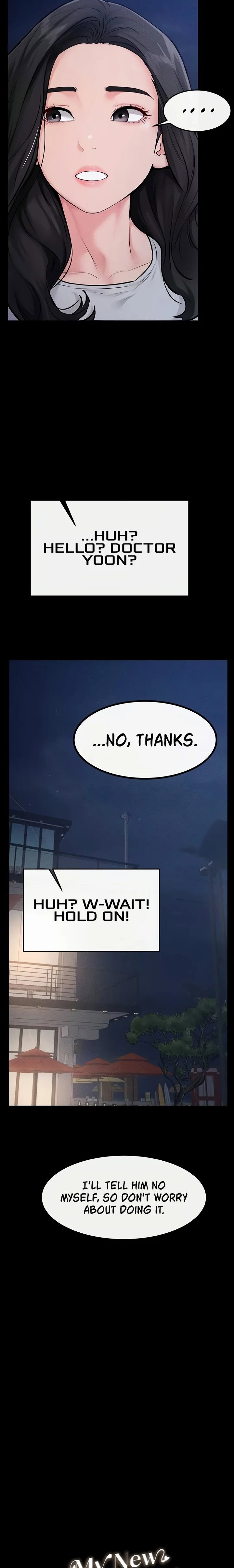 my-new-family-treats-me-well-chap-80-1