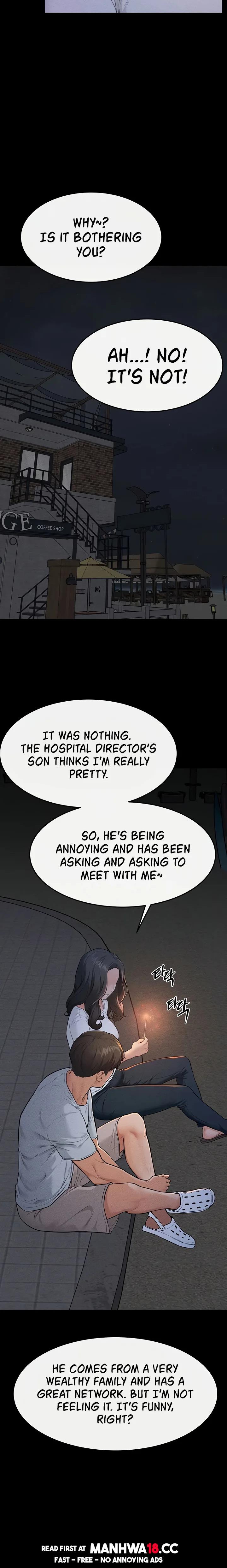 my-new-family-treats-me-well-chap-80-5