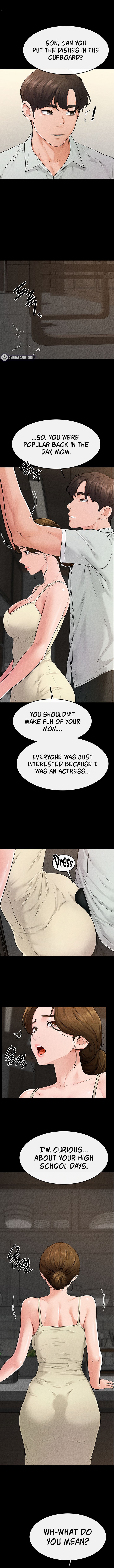my-new-family-treats-me-well-chap-84-6