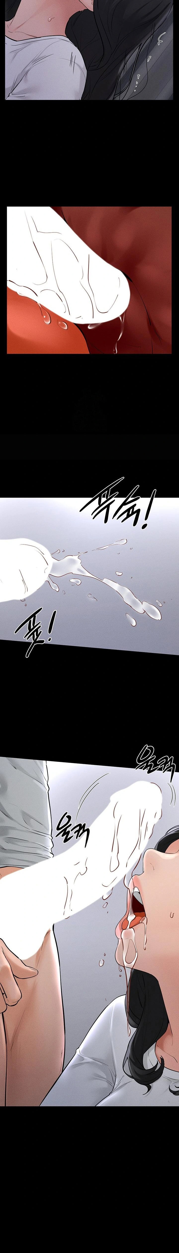 my-new-family-treats-me-well-raw-chap-80-16