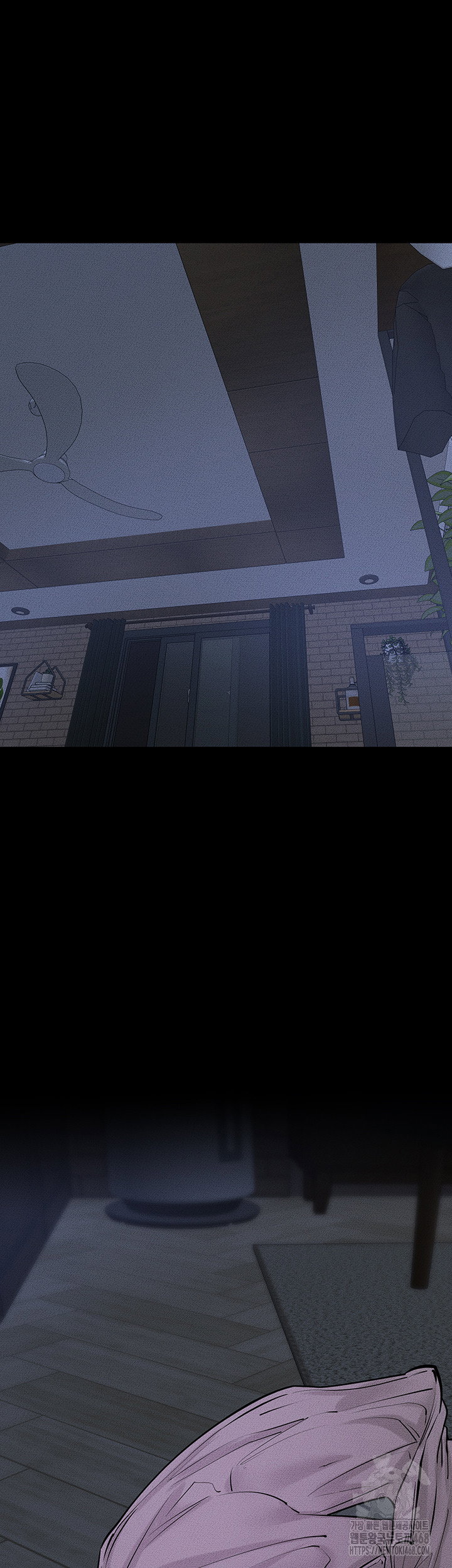 my-new-family-treats-me-well-raw-chap-82-28
