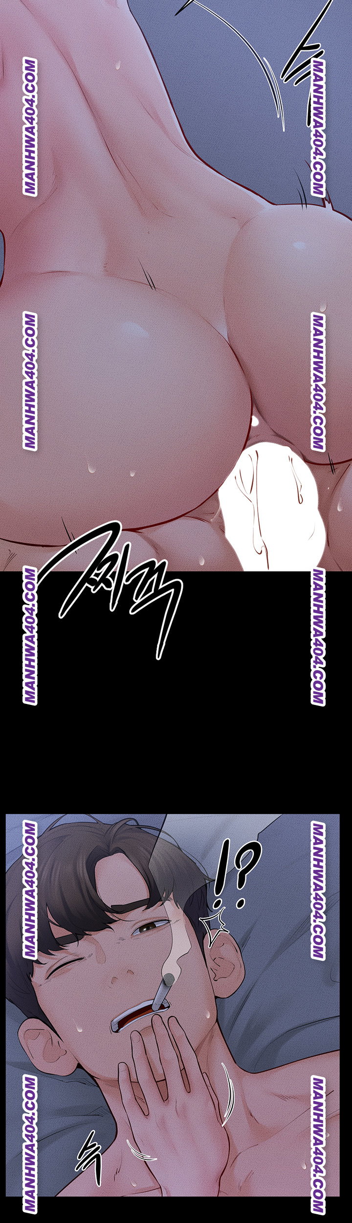 my-new-family-treats-me-well-raw-chap-83-20