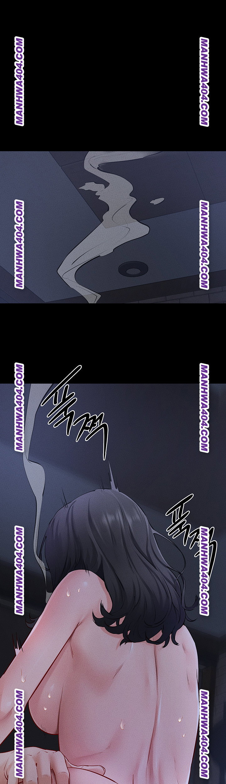 my-new-family-treats-me-well-raw-chap-83-6