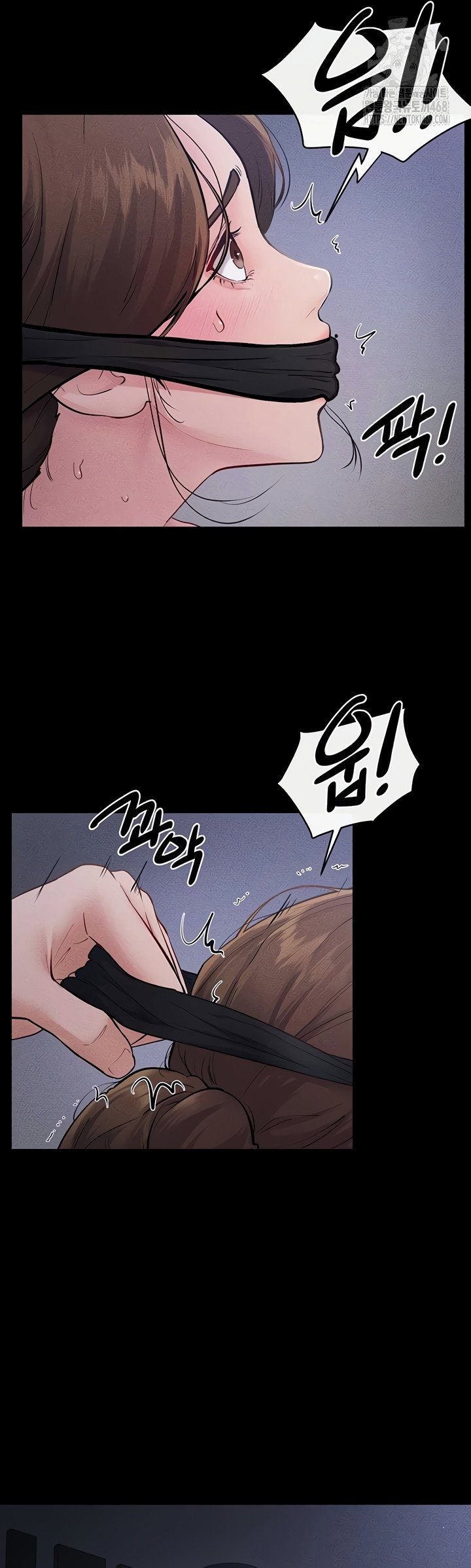 my-new-family-treats-me-well-raw-chap-88-48