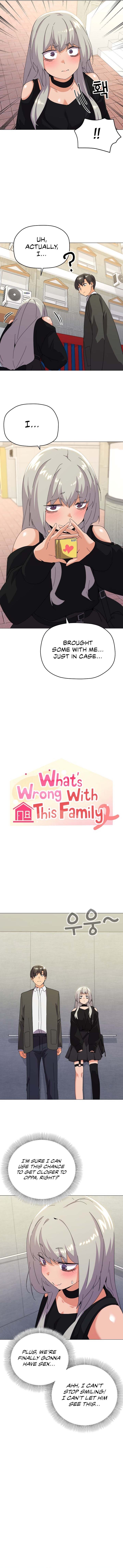 whats-wrong-with-this-family-chap-19-4