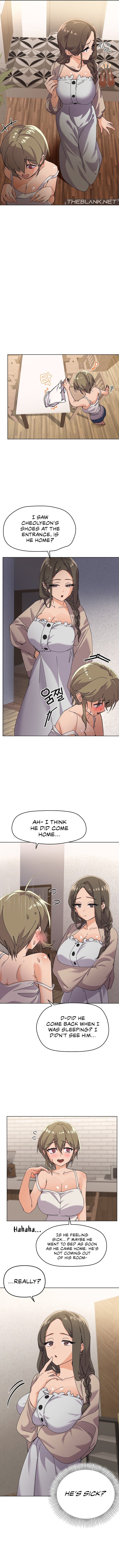 whats-wrong-with-this-family-chap-3-8
