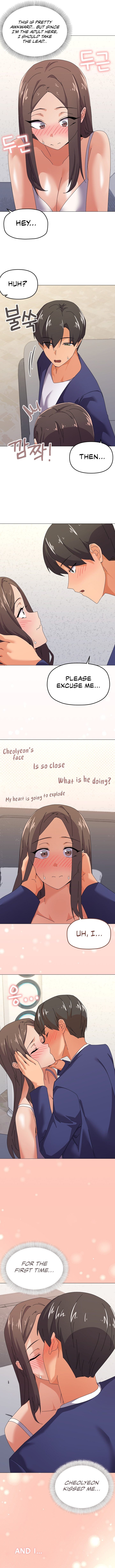 whats-wrong-with-this-family-chap-31-10