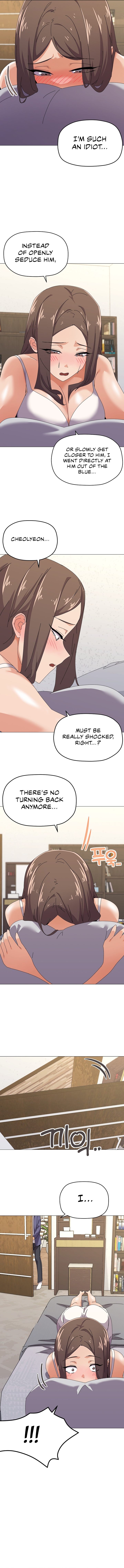 whats-wrong-with-this-family-chap-31-2