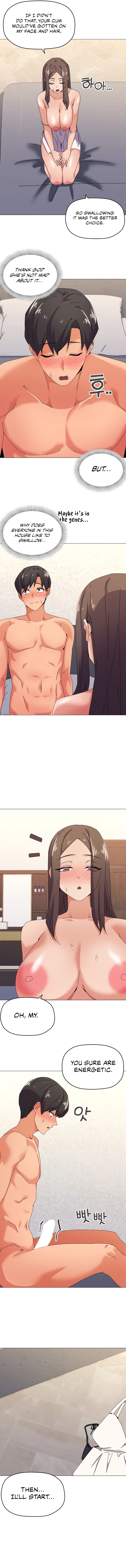 whats-wrong-with-this-family-chap-32-9