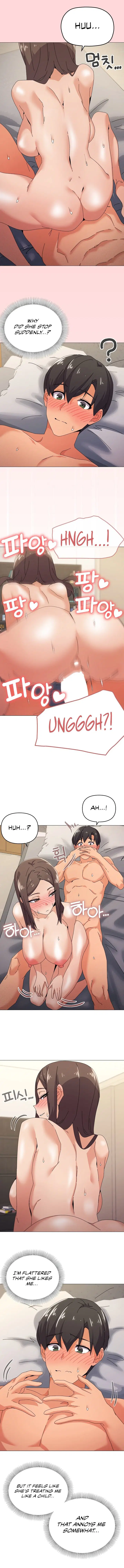 whats-wrong-with-this-family-chap-34-6