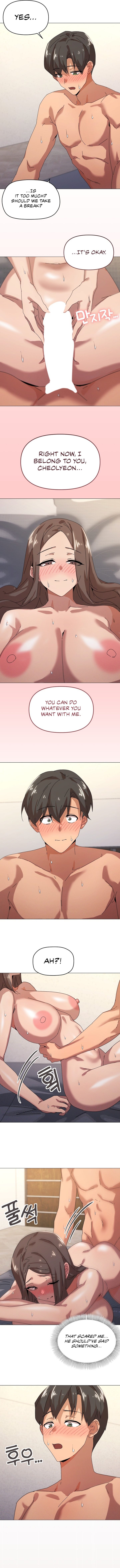 whats-wrong-with-this-family-chap-35-6