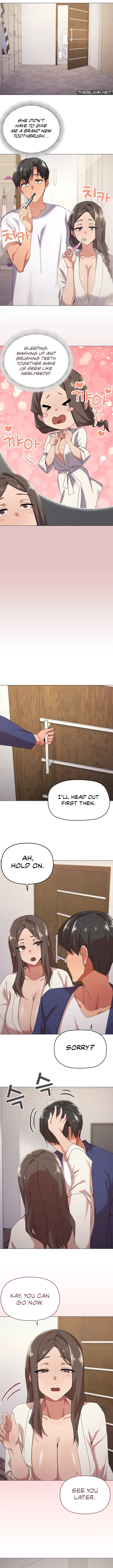 whats-wrong-with-this-family-chap-37-7