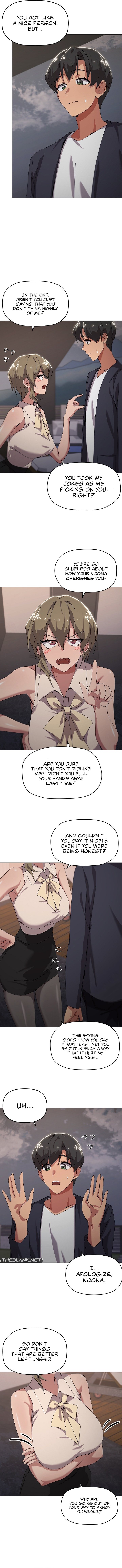 whats-wrong-with-this-family-chap-39-7