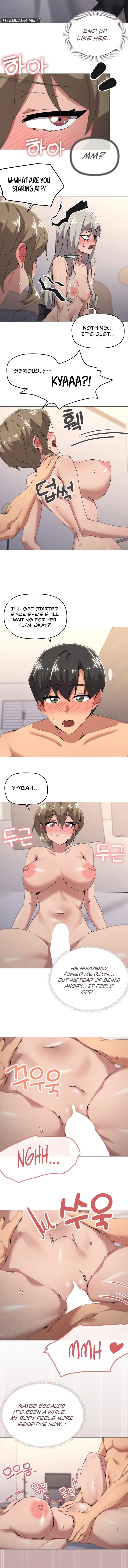 whats-wrong-with-this-family-chap-45-3