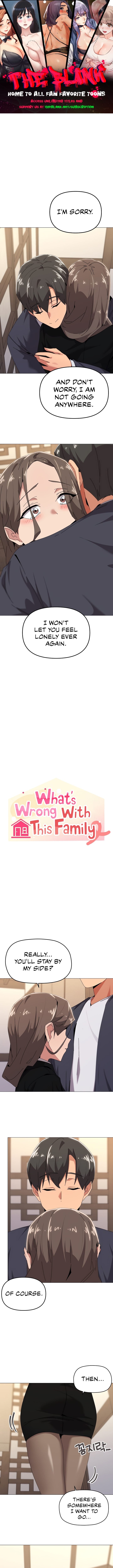 whats-wrong-with-this-family-chap-52-0