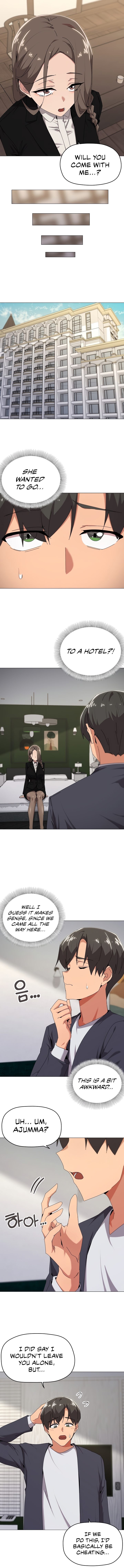 whats-wrong-with-this-family-chap-52-1