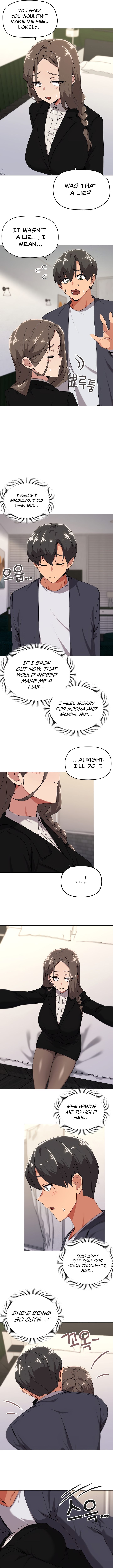 whats-wrong-with-this-family-chap-52-2
