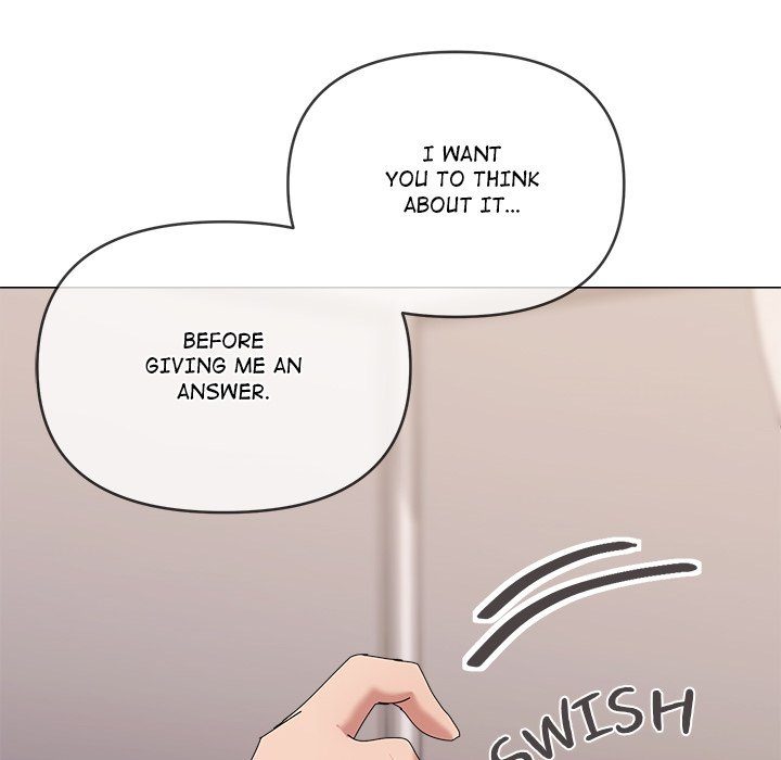 whats-wrong-with-this-family-chap-53-14