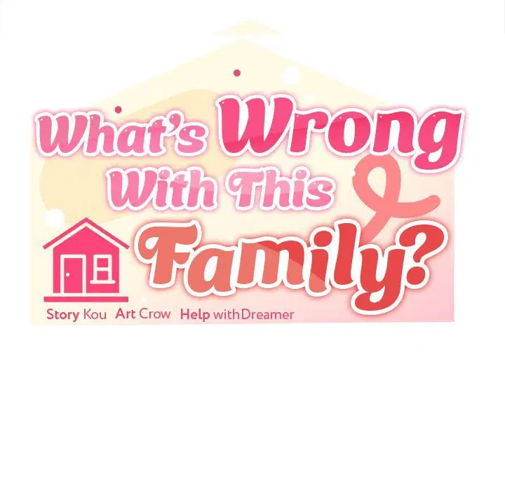whats-wrong-with-this-family-chap-53-39