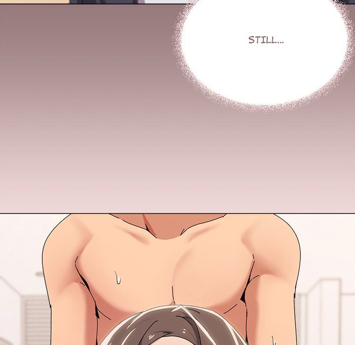 whats-wrong-with-this-family-chap-53-50