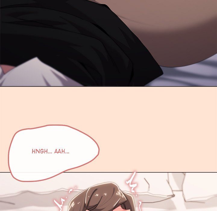 whats-wrong-with-this-family-chap-53-5