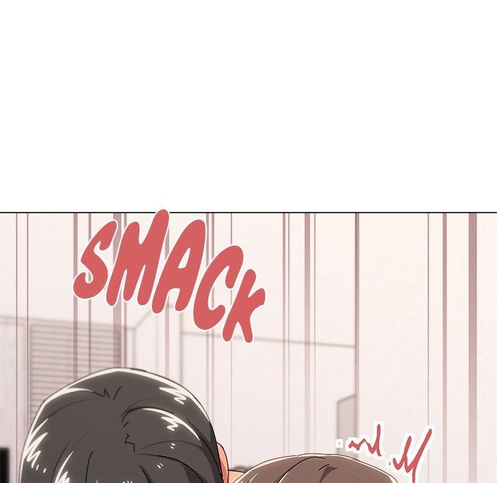 whats-wrong-with-this-family-chap-53-62