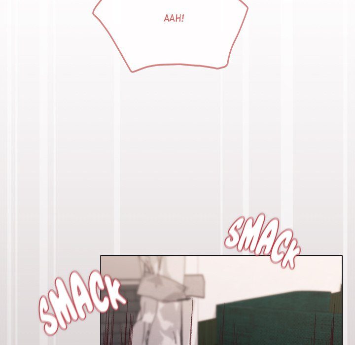 whats-wrong-with-this-family-chap-53-64